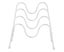 Loading Image 1 of 5
