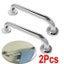 304 Stainless Steel Handrails Accessible Bathroom Bathroom Safety Bathroom Carousel 3