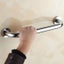 304 Stainless Steel Handrails Accessible Bathroom Bathroom Safety Bathroom Carousel 5