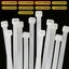 Cable Ties Mix Size Carousel 1