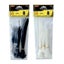 Cable Ties Mix Size Carousel 3