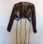 VINYL SHORT JACKET SIZE L Carousel 3
