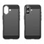 Apple iPhone 13 17 Carbon Fibre TPU Shockproof Case Cover Carousel 7