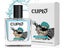 Cupid Cologne Local NZ Clearance Carousel 1