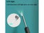 Ear Wax Remover (Auckland Stock) Carousel 16