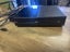 Xbox with console with games Carousel 2