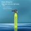 Portable 0.5L Mini Tank Dive Scuba 5-10 Minutes Underwater Breath Diving Carousel 1