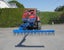 Slanetrac SA1000 Hedge Trimmer For Tractor FEL Carousel 3