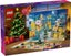 LEGO Friends Advent Calendar 2025 Toy 42668 Carousel 5
