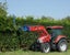 Slanetrac SA1000 Hedge Trimmer For Tractor FEL Carousel 6