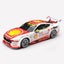 1:43 Shell V-Power Racing Team #38 Ford Mustang GT - 2025 Townsville 500 Race... Carousel 1