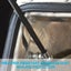 Aluminium Ute Tool Box 2.5mm 1400x530x700mm 5 Drawers Side Opening Vehicle Stora Carousel 8
