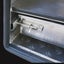 Aluminium Ute Tool Box 2.5mm 1400x530x700mm 5 Drawers Side Opening Vehicle Stora Carousel 10