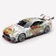 1:43 Penrite Racing #26 Ford Mustang GT - 2025 Darwin Triple Crown Indigenous... Carousel 1