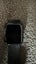 Apple Watch Series 8 45mm GPS Carousel 3