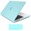 Hod Health & Home Suitable For 2023 2022 Macbook Air 13 Inch Case M2 Model A2681 Carousel 1