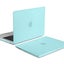 Hod Health & Home Suitable For 2023 2022 Macbook Air 13 Inch Case M2 Model A2681 Carousel 5