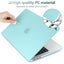 Hod Health & Home Suitable For 2023 2022 Macbook Air 13 Inch Case M2 Model A2681 Carousel 6