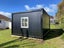 [SPECIAL OFFER] 6*4m Glass Wall PORTABLE UNIT / CABIN/BUILDING/TINY HOUSE/BACHES Carousel 5