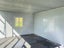 [SPECIAL OFFER] 6*4m Glass Wall PORTABLE UNIT / CABIN/BUILDING/TINY HOUSE/BACHES Carousel 8