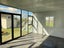 [SPECIAL OFFER] 6*4m Glass Wall PORTABLE UNIT / CABIN/BUILDING/TINY HOUSE/BACHES Carousel 6