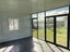 [SPECIAL OFFER] 6*4m Glass Wall PORTABLE UNIT / CABIN/BUILDING/TINY HOUSE/BACHES Carousel 7