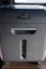 Loading Image 2 of 12