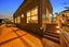 gallery view thumbnail