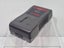 Swit S-8110S Camera battery Carousel 2