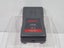 Swit S-8110S Camera battery Carousel 1
