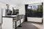 gallery view thumbnail