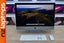 iMac 27" 2019 5K i9-9900K 64GB 1TB SSD 580X 8GB Carousel 1