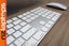 iMac 27" 2019 5K i9-9900K 64GB 1TB SSD 580X 8GB Carousel 2