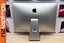 iMac 27" 2019 5K i9-9900K 64GB 1TB SSD 580X 8GB Carousel 3