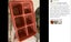 Ice Maker Tary Mould Whiskey Cube Stones Ice Balls *Local STOCK NOW* Carousel 2