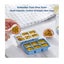 Ice Maker Tary Mould Whiskey Cube Stones Ice Balls *Local STOCK NOW* Carousel 9