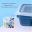 Ice Maker Tary Mould Whiskey Cube Stones Ice Balls *Local STOCK NOW* Carousel 11
