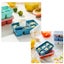 Ice Maker Tary Mould Whiskey Cube Stones Ice Balls *Local STOCK NOW* Carousel 12