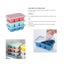 Ice Maker Tary Mould Whiskey Cube Stones Ice Balls *Local STOCK NOW* Carousel 13