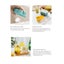 Ice Maker Tary Mould Whiskey Cube Stones Ice Balls *Local STOCK NOW* Carousel 10