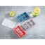 Ice Maker Tary Mould Whiskey Cube Stones Ice Balls *Local STOCK NOW* Carousel 8
