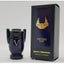 Paco Rabanne Invictus Victory Elixir Man Parfum Intense Miniature 5ml Carousel 1