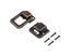 Loading Image 1 of 5