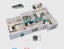 11kW Ducted Heat Pump - 3 Bedroom System (installed) Carousel 1