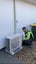 11kW Ducted Heat Pump - 3 Bedroom System (installed) Carousel 3