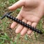 Camping Tent Shelters Awning Sunshade Pegs Stakes *Local Buy* Carousel 11