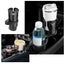 Universal Car Phone Holder *Local Buy* Carousel 19