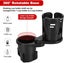 Universal Car Phone Holder *Local Buy* Carousel 5