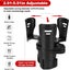Universal Car Phone Holder *Local Buy* Carousel 3