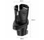 Universal Car Phone Holder *Local Buy* Carousel 9